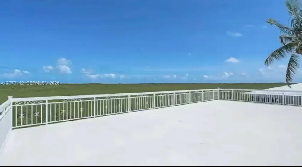 127 S Layton Dr #127 Long Key, FL 33001