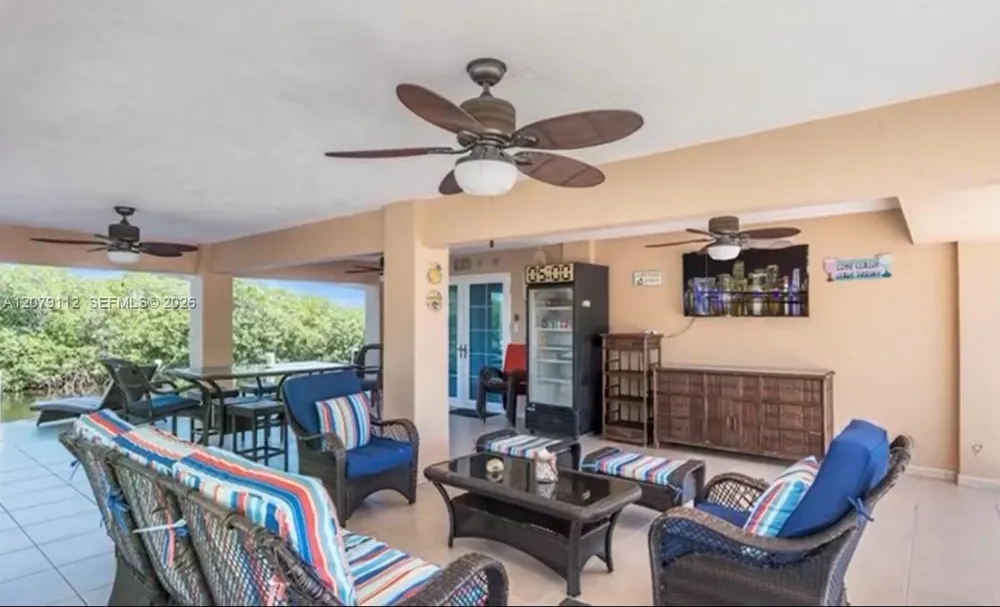 127 S Layton Dr #127 Long Key, FL 33001