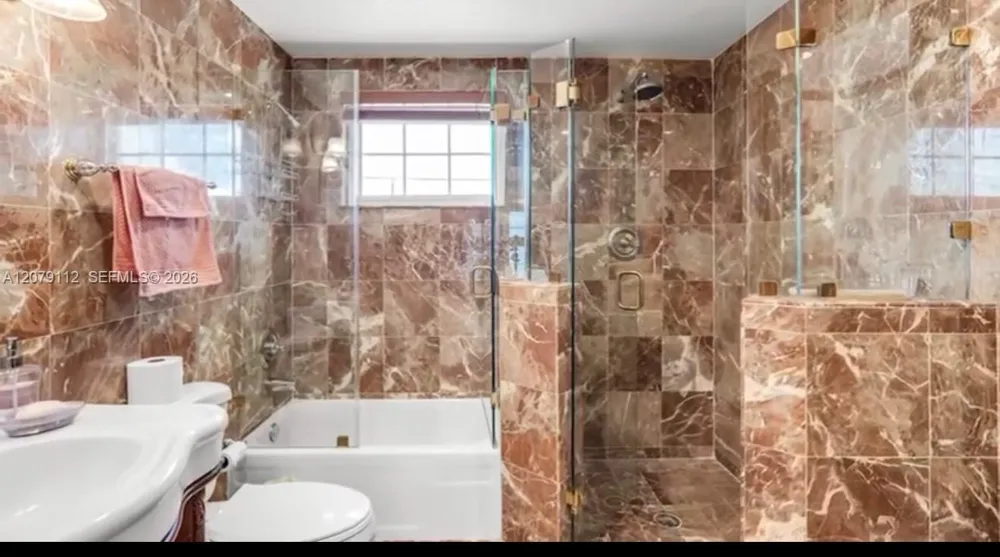 127 S Layton Dr #127 Long Key, FL 33001