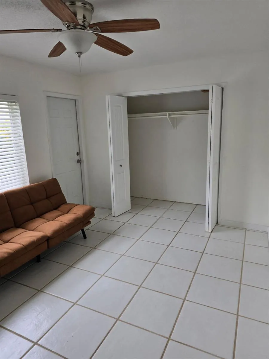 5631 NE 5th Terrace Oakland Park, FL 33334