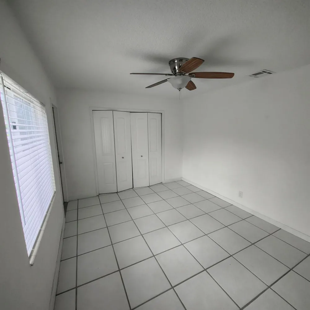 5631 NE 5th Terrace Oakland Park, FL 33334