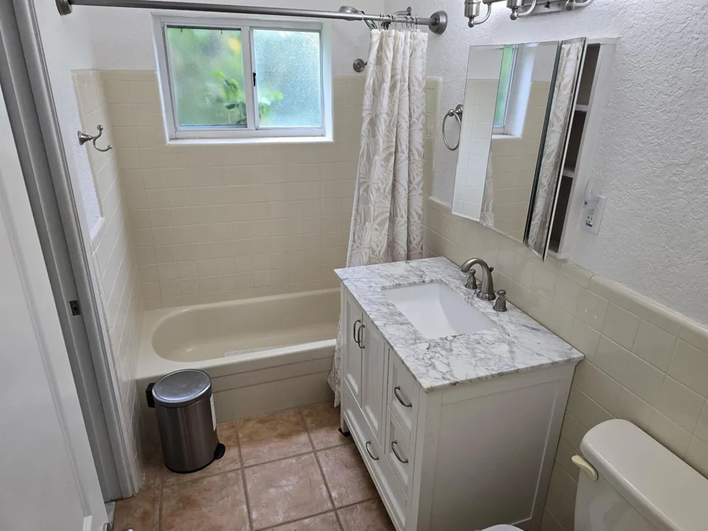 5631 NE 5th Terrace Oakland Park, FL 33334