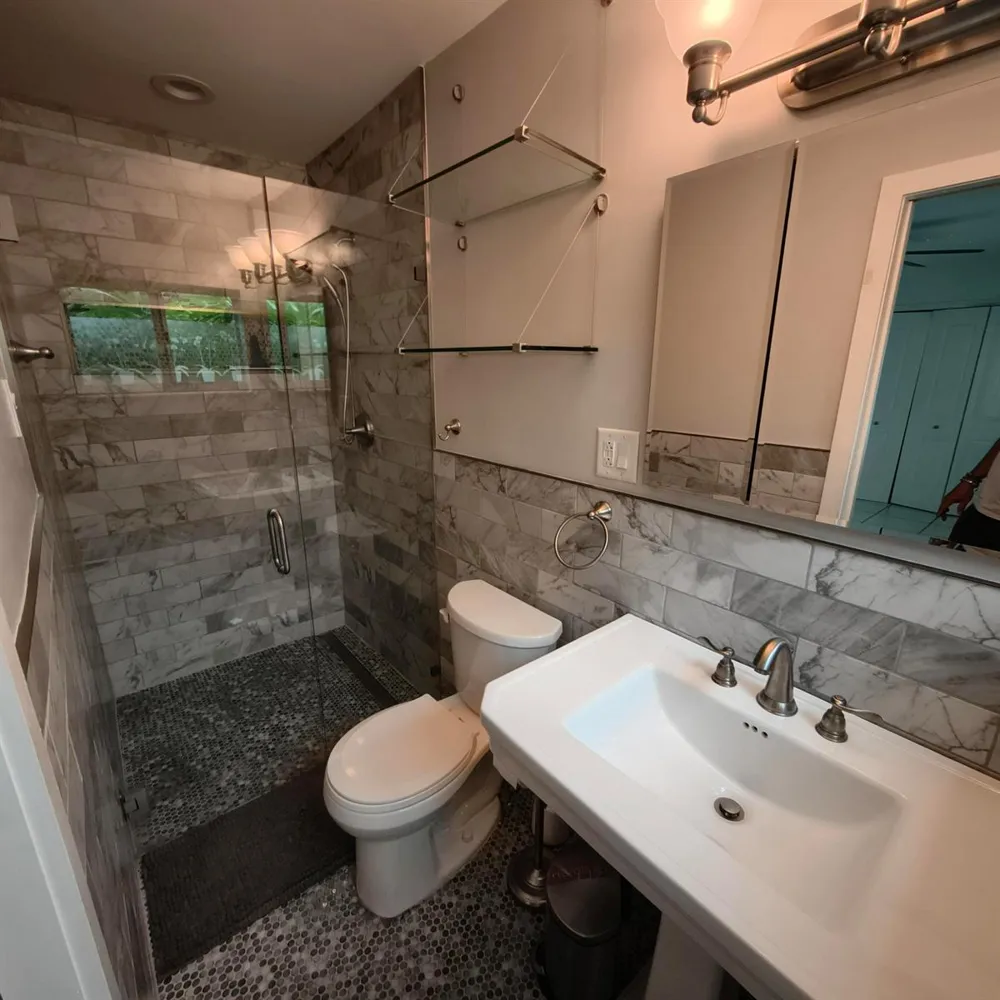 5631 NE 5th Terrace Oakland Park, FL 33334
