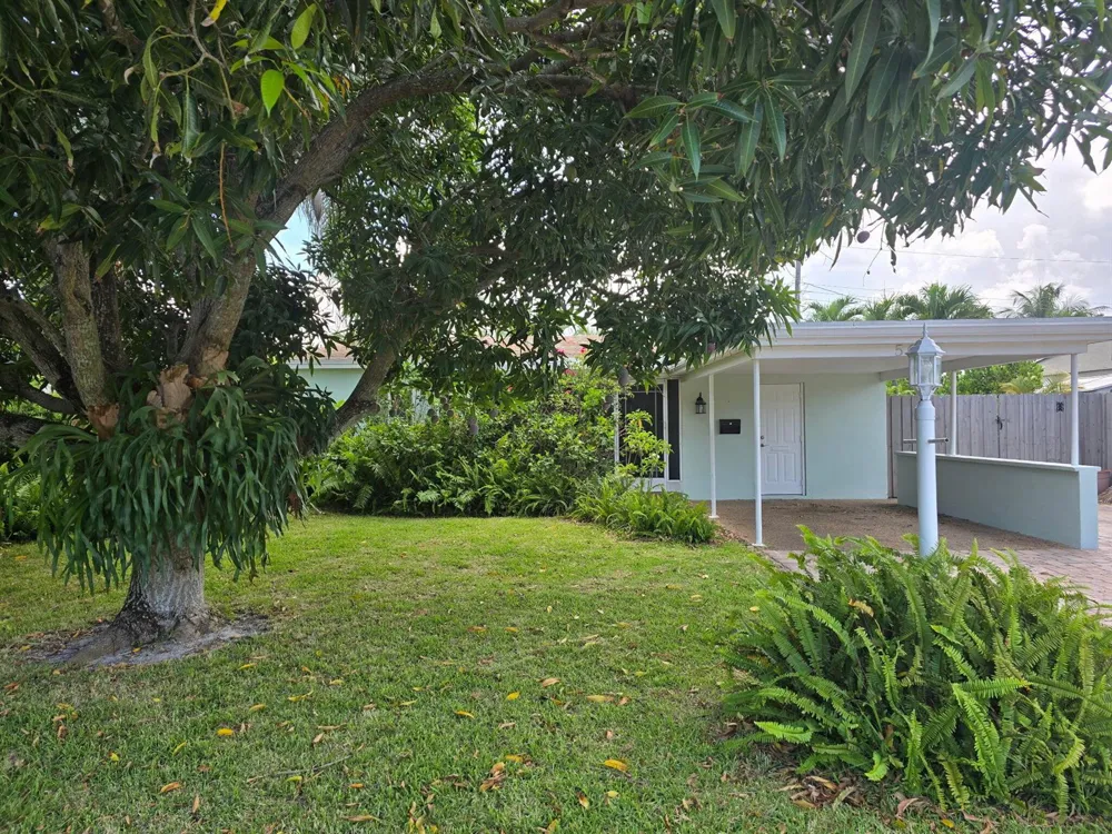 5631 NE 5th Terrace Oakland Park, FL 33334