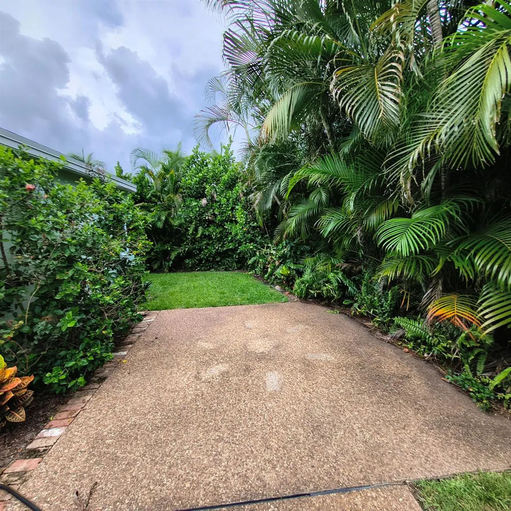 5631 NE 5th Terrace Oakland Park, FL 33334