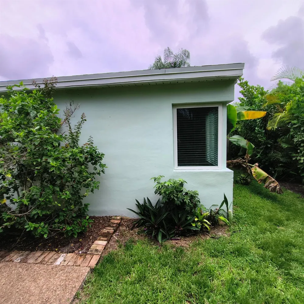 5631 NE 5th Terrace Oakland Park, FL 33334