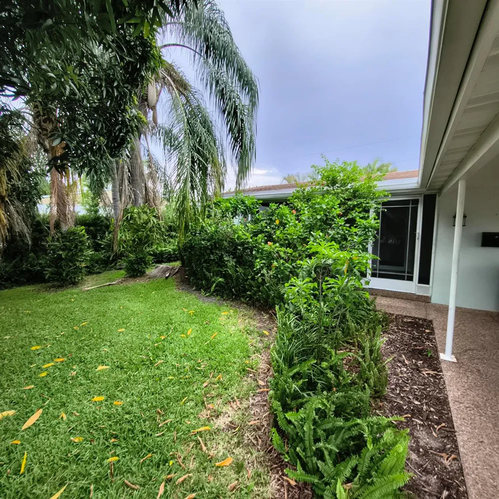 5631 NE 5th Terrace Oakland Park, FL 33334