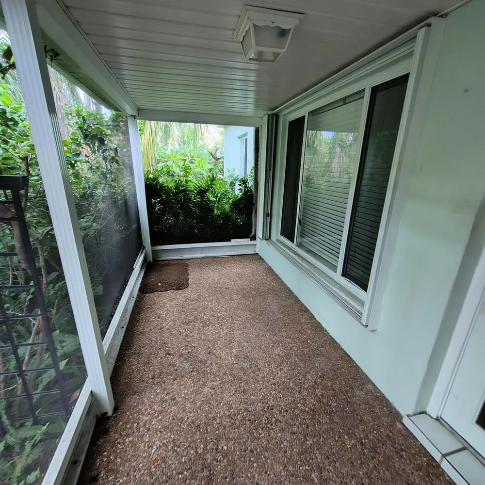 5631 NE 5th Terrace Oakland Park, FL 33334