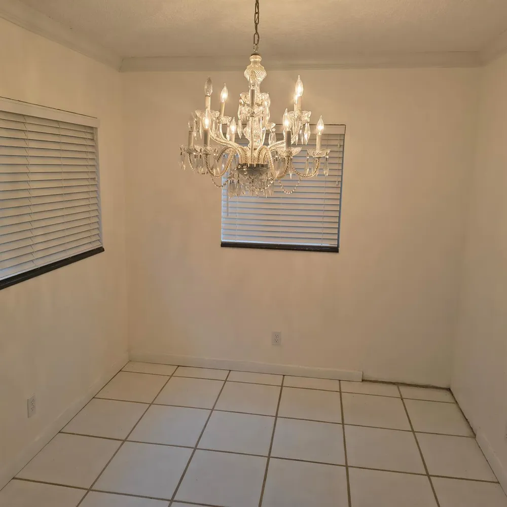 5631 NE 5th Terrace Oakland Park, FL 33334