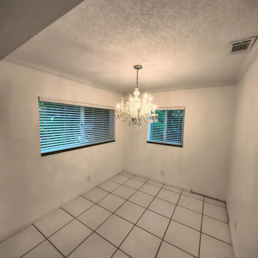 5631 NE 5th Terrace Oakland Park, FL 33334