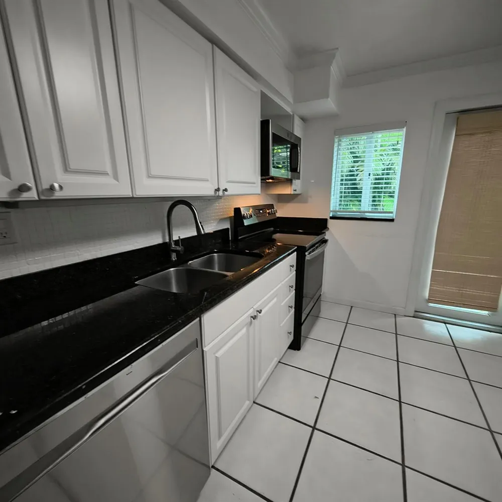 5631 NE 5th Terrace Oakland Park, FL 33334