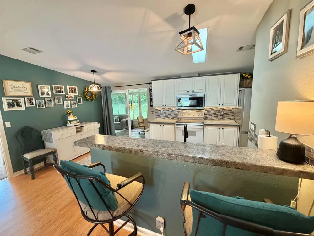 2804 Nine Iron Drive Port St. Lucie, FL 34952
