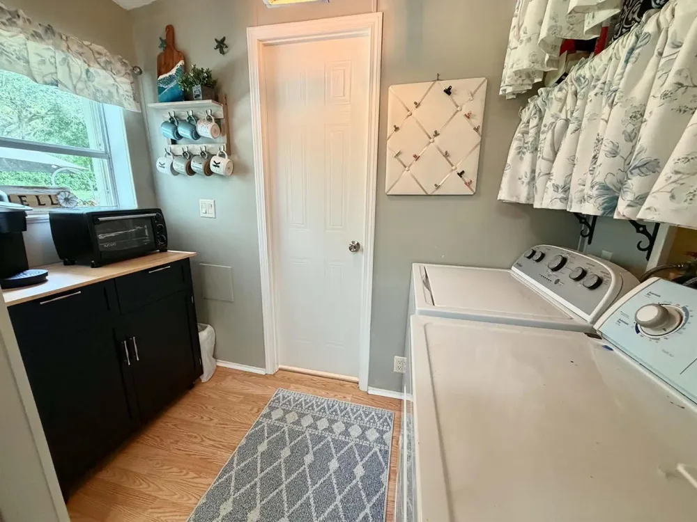 2804 Nine Iron Drive Port St. Lucie, FL 34952