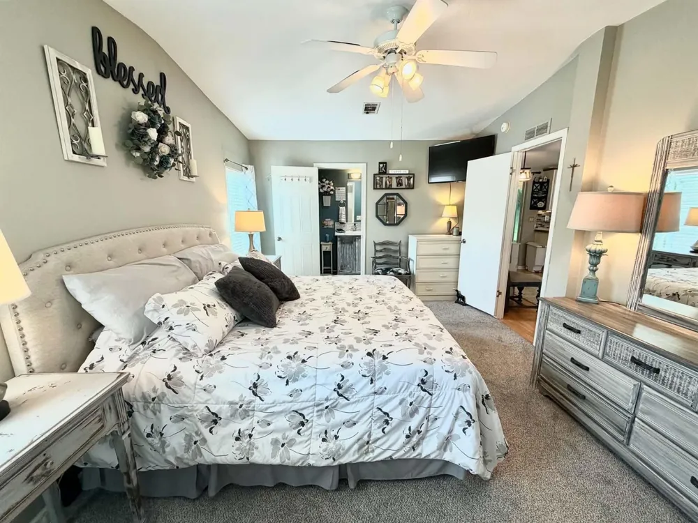 2804 Nine Iron Drive Port St. Lucie, FL 34952