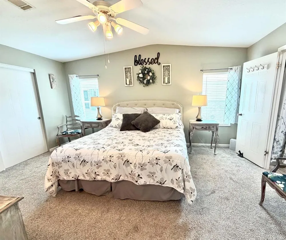 2804 Nine Iron Drive Port St. Lucie, FL 34952