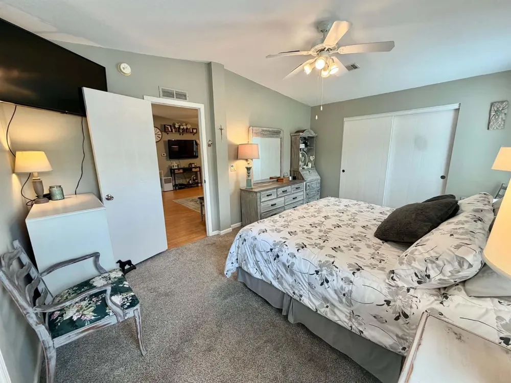 2804 Nine Iron Drive Port St. Lucie, FL 34952