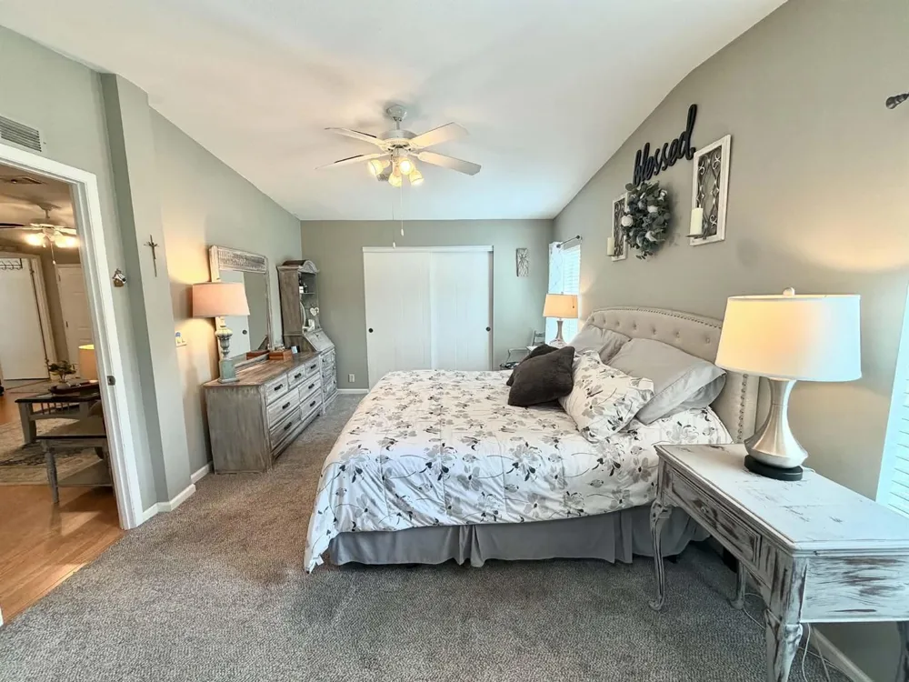 2804 Nine Iron Drive Port St. Lucie, FL 34952