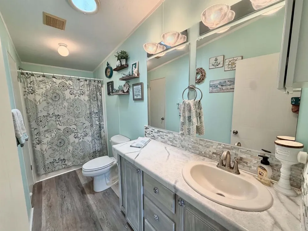2804 Nine Iron Drive Port St. Lucie, FL 34952