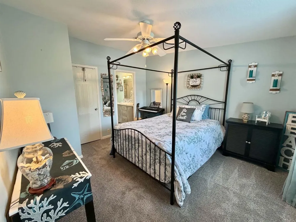 2804 Nine Iron Drive Port St. Lucie, FL 34952