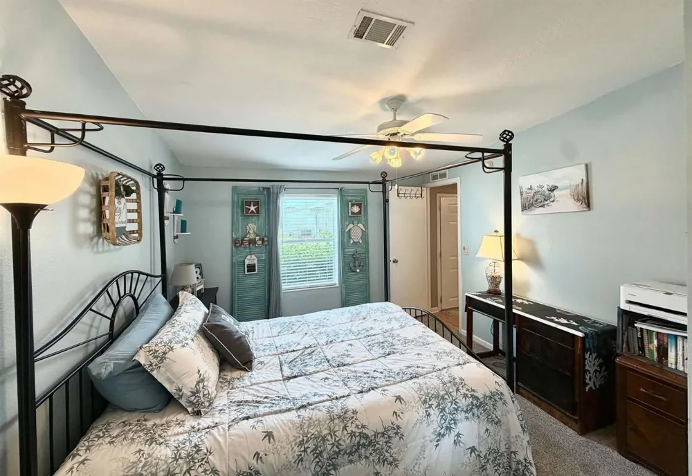 2804 Nine Iron Drive Port St. Lucie, FL 34952