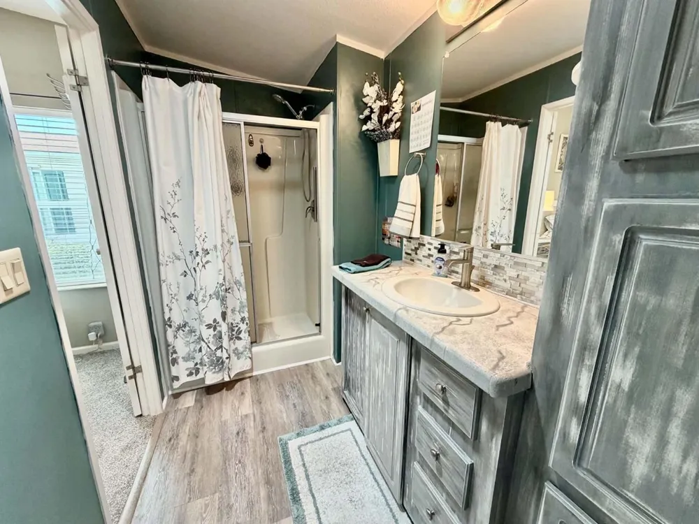 2804 Nine Iron Drive Port St. Lucie, FL 34952