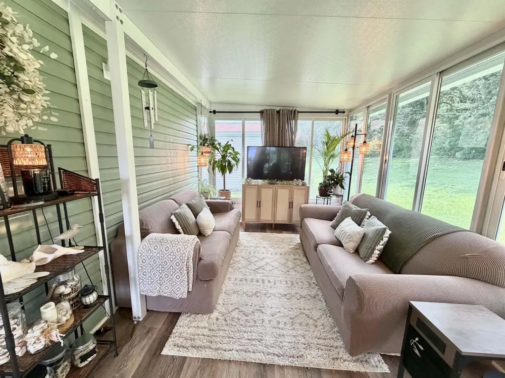 2804 Nine Iron Drive Port St. Lucie, FL 34952
