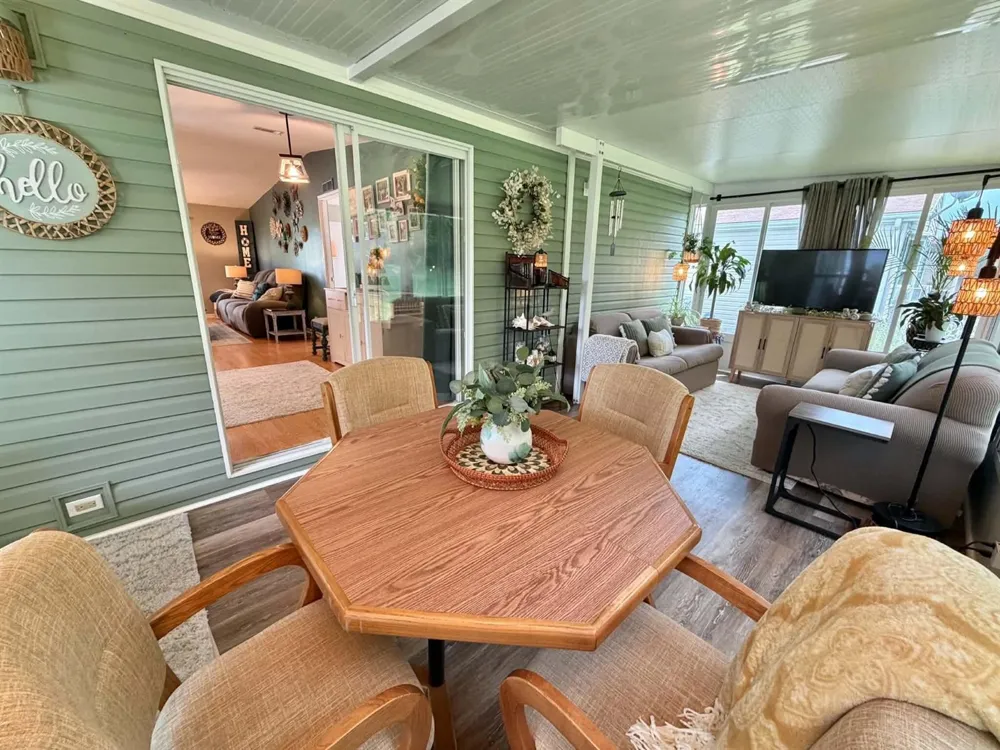 2804 Nine Iron Drive Port St. Lucie, FL 34952