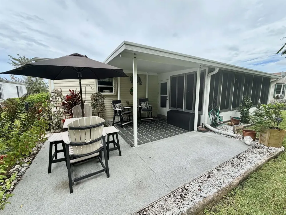 2804 Nine Iron Drive Port St. Lucie, FL 34952