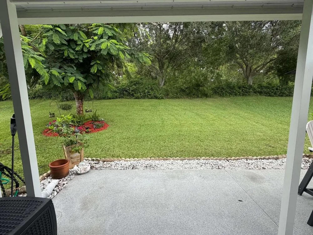 2804 Nine Iron Drive Port St. Lucie, FL 34952