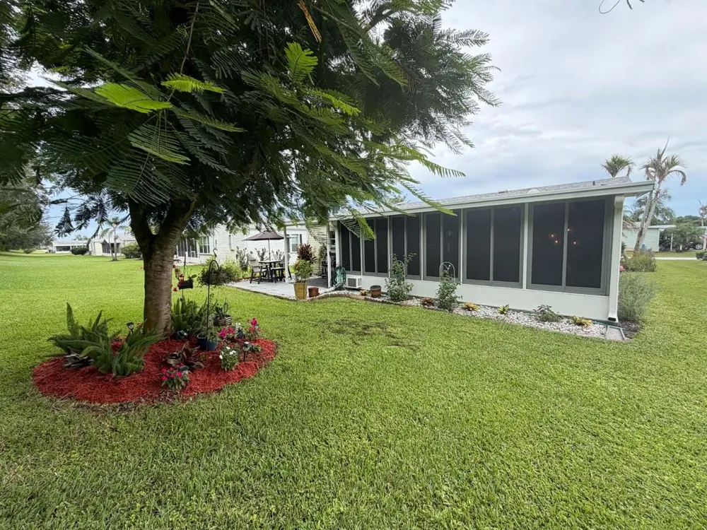 2804 Nine Iron Drive Port St. Lucie, FL 34952