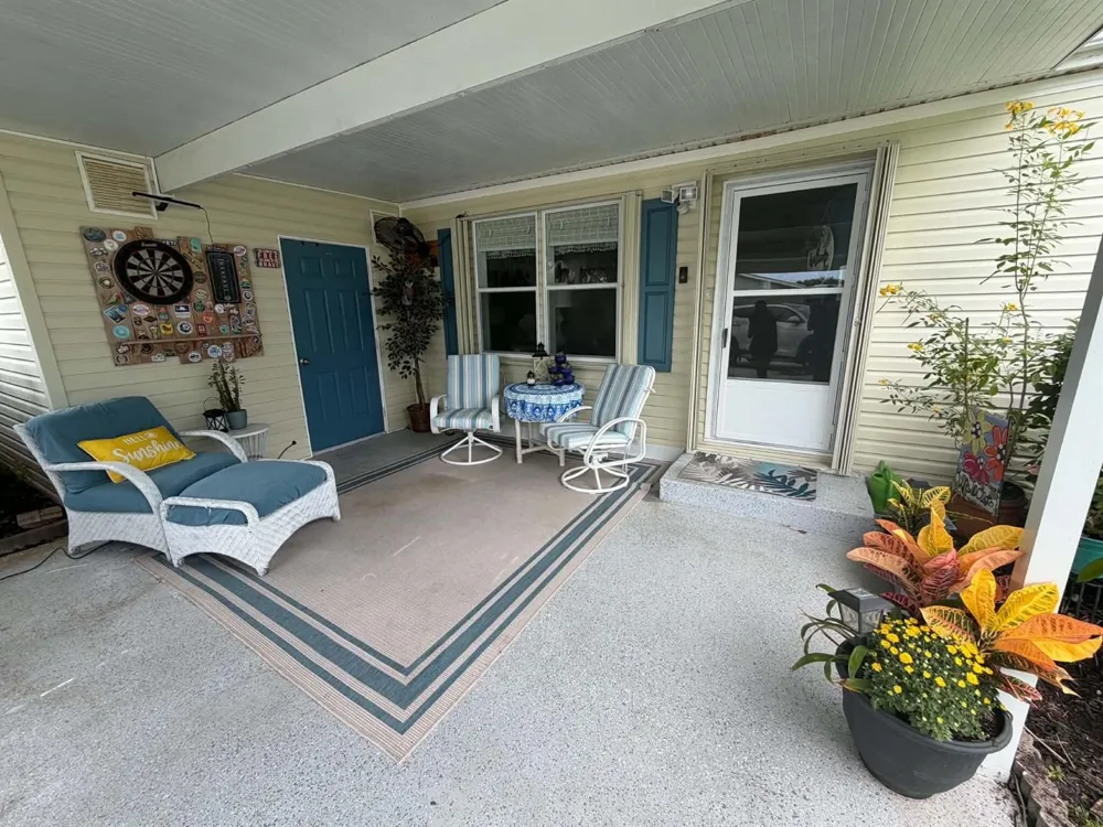 2804 Nine Iron Drive Port St. Lucie, FL 34952