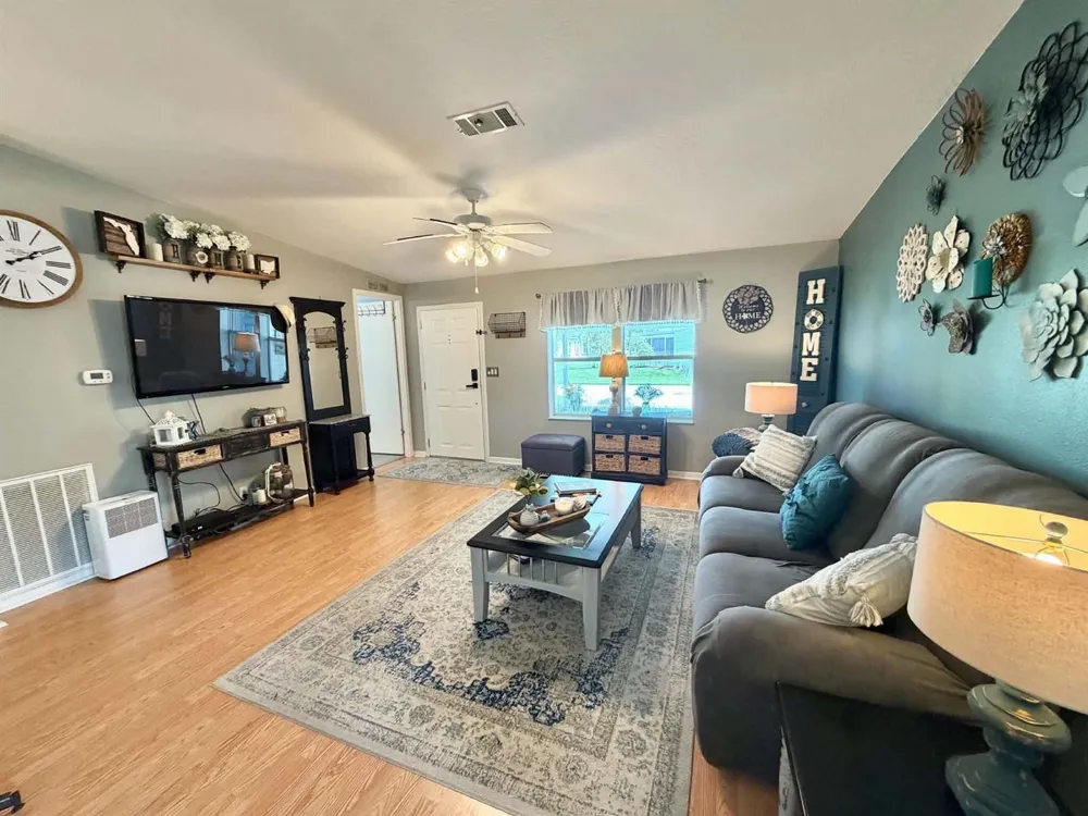 2804 Nine Iron Drive Port St. Lucie, FL 34952