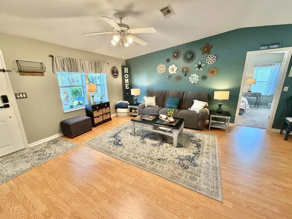 2804 Nine Iron Drive Port St. Lucie, FL 34952