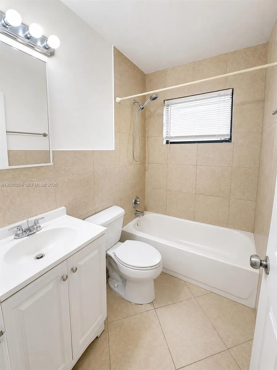 6525 SW 25th St Miramar, FL 33023