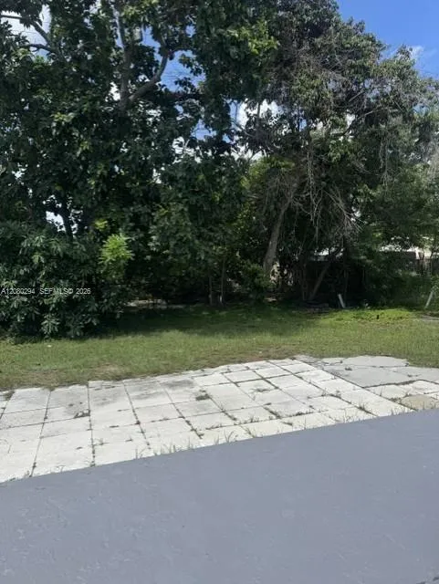 6525 SW 25th St Miramar, FL 33023