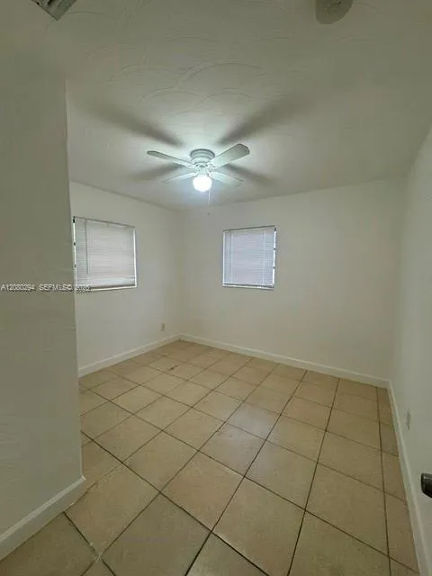 6525 SW 25th St Miramar, FL 33023