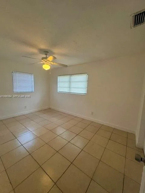 6525 SW 25th St Miramar, FL 33023