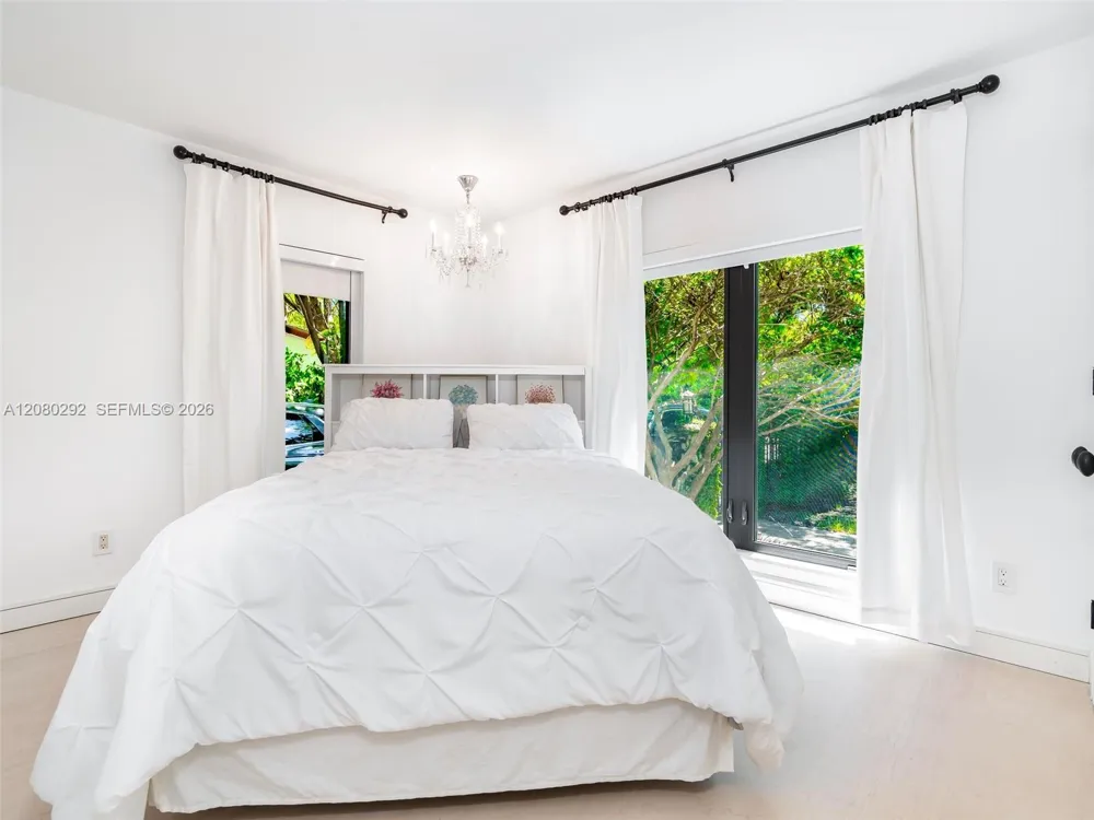 119 Avila Ct #0 Coral Gables, FL 33134
