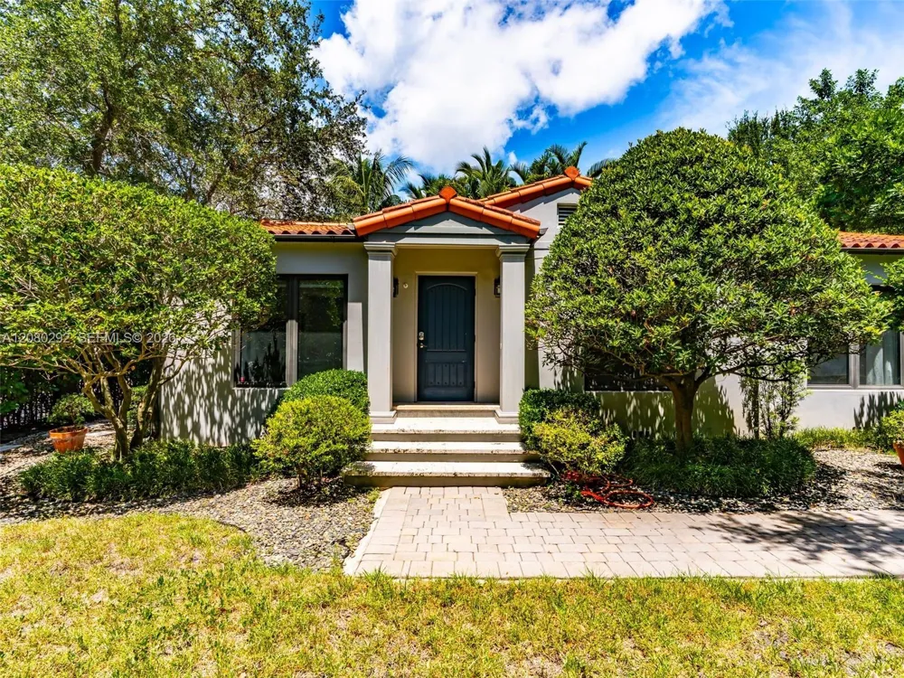 119 Avila Ct #0 Coral Gables, FL 33134