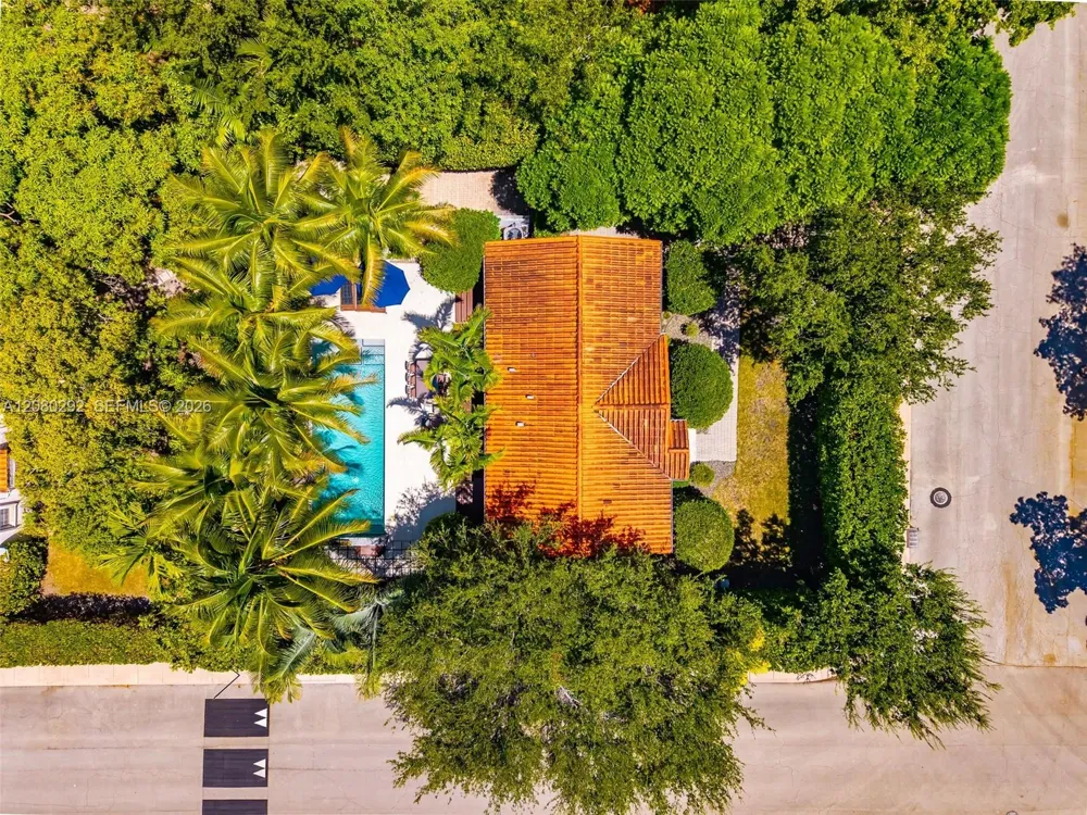 119 Avila Ct #0 Coral Gables, FL 33134