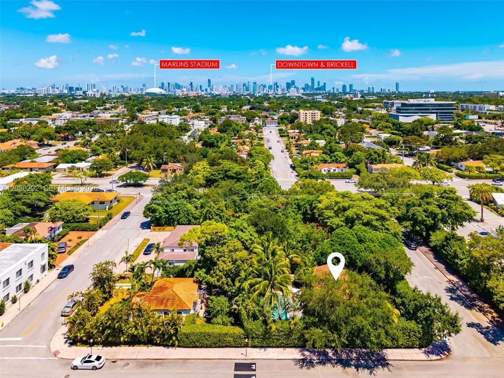 119 Avila Ct #0 Coral Gables, FL 33134