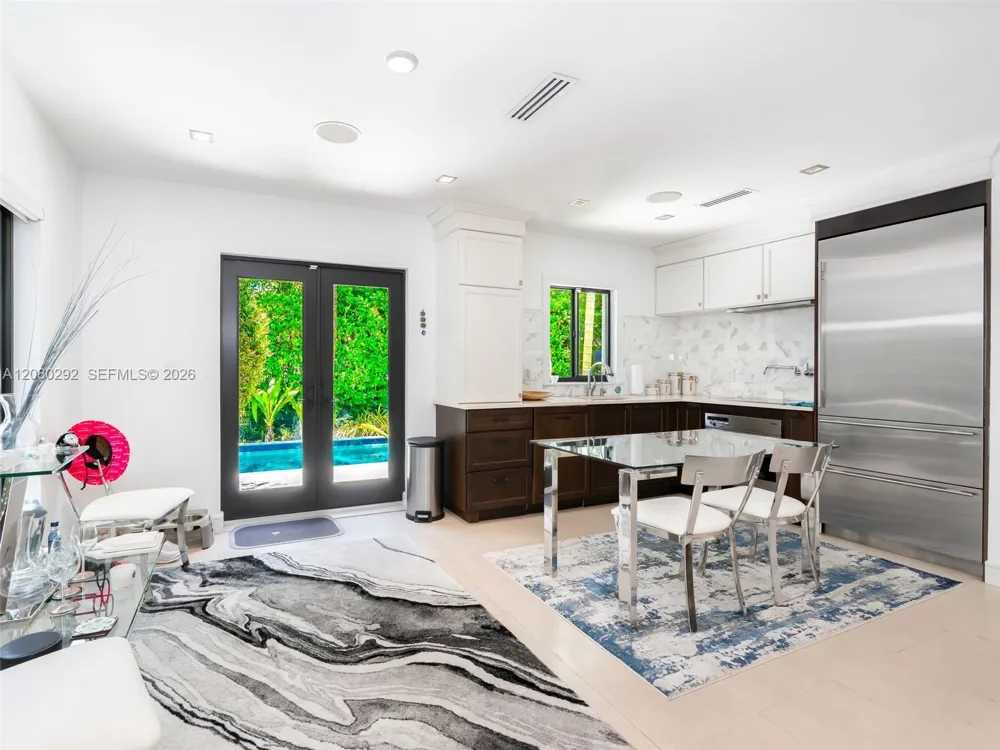 119 Avila Ct #0 Coral Gables, FL 33134