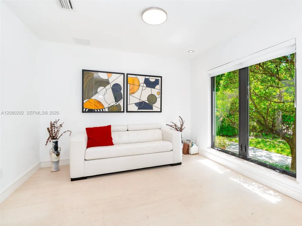 119 Avila Ct #0 Coral Gables, FL 33134
