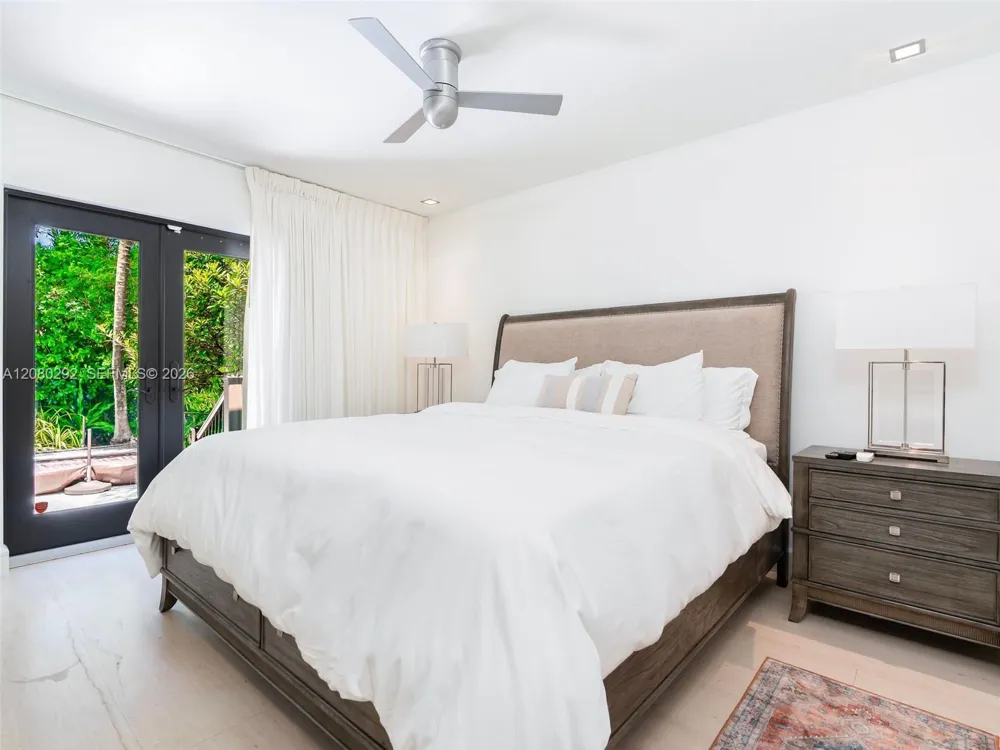 119 Avila Ct #0 Coral Gables, FL 33134