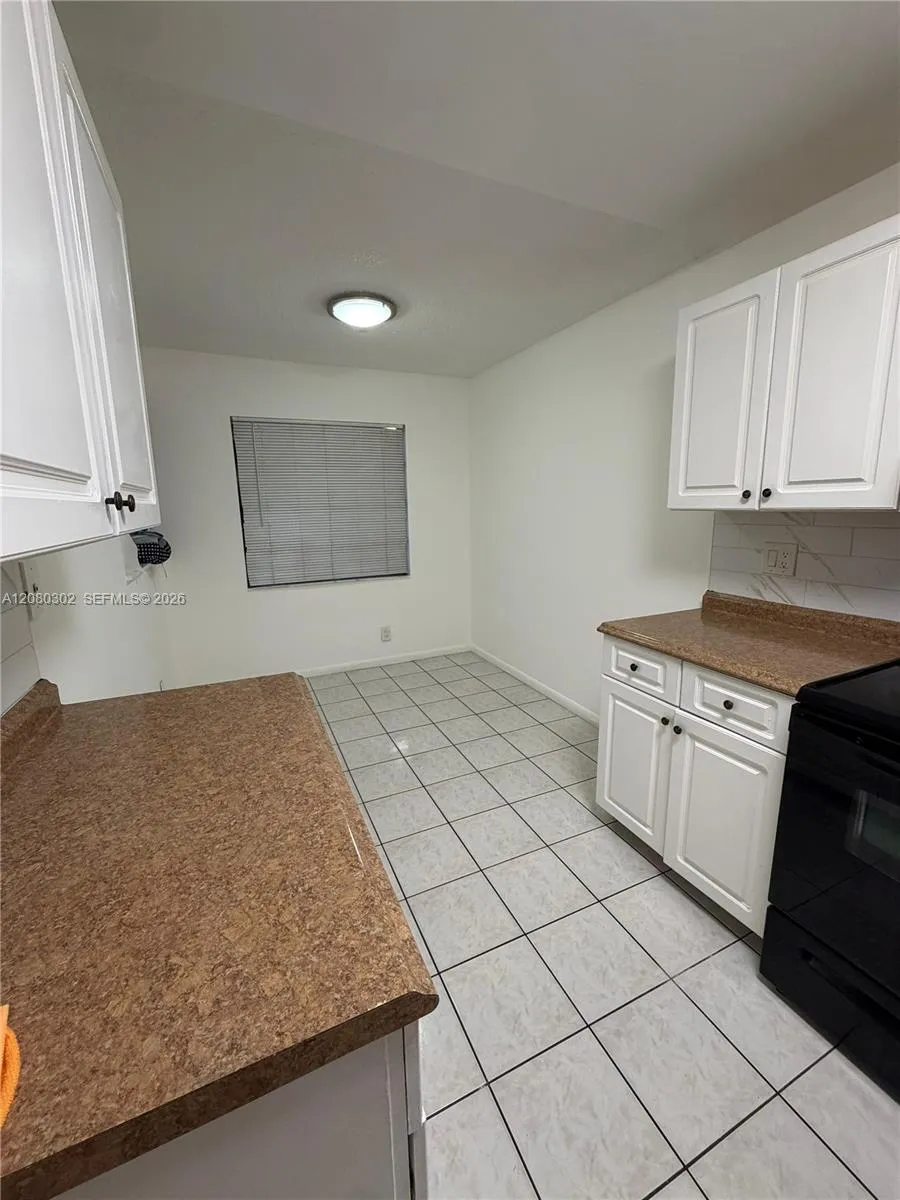 2079 Coral Ridge Dr #N208 Coral Springs, FL 33071