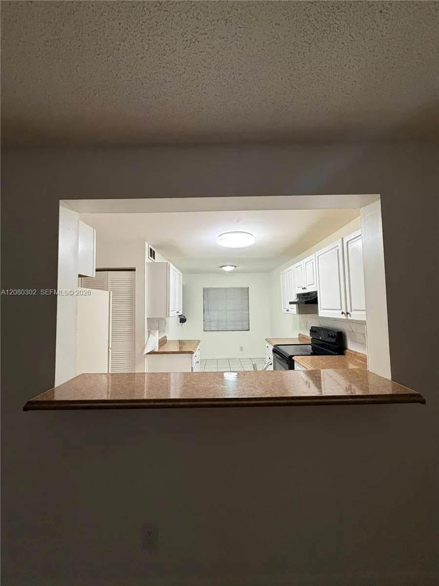 2079 Coral Ridge Dr #N208 Coral Springs, FL 33071
