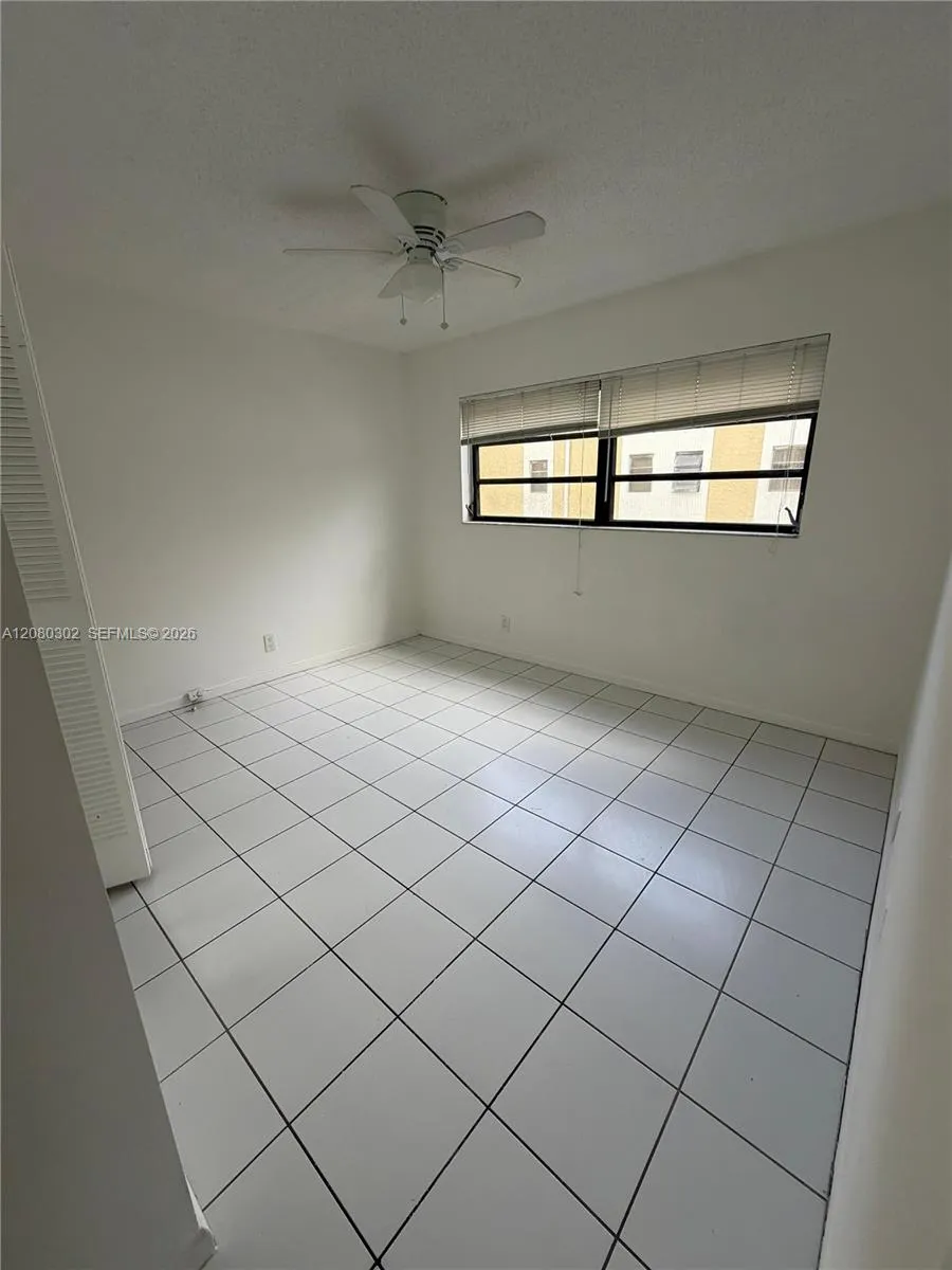 2079 Coral Ridge Dr #N208 Coral Springs, FL 33071