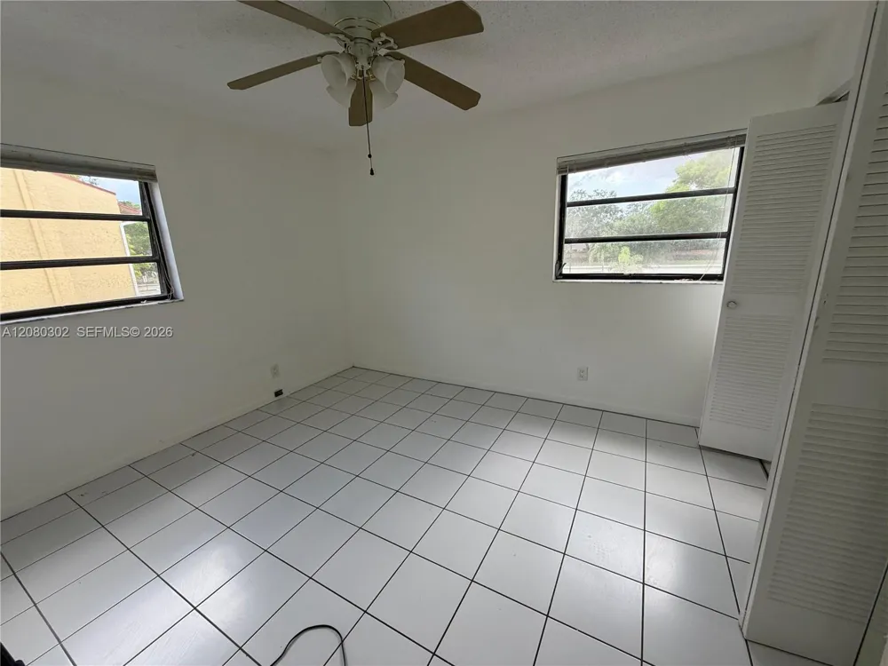 2079 Coral Ridge Dr #N208 Coral Springs, FL 33071