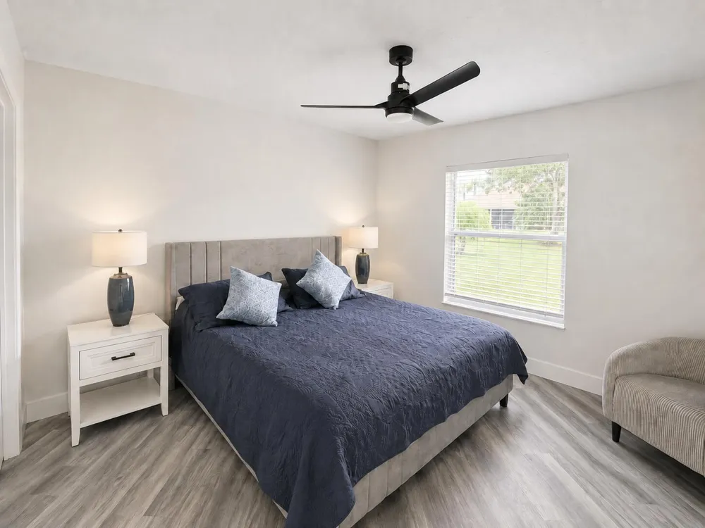15545 Meadow Wood Drive Wellington, FL 33414