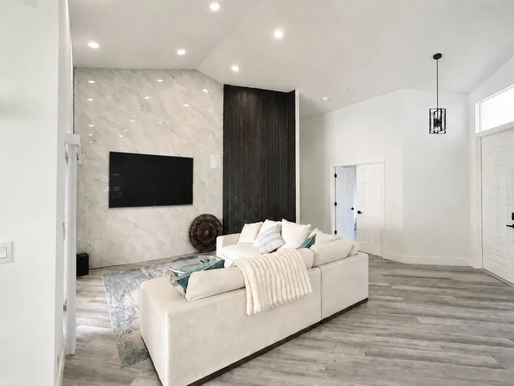 15545 Meadow Wood Drive Wellington, FL 33414
